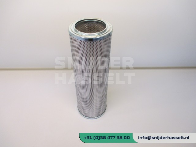 DOP55 0577